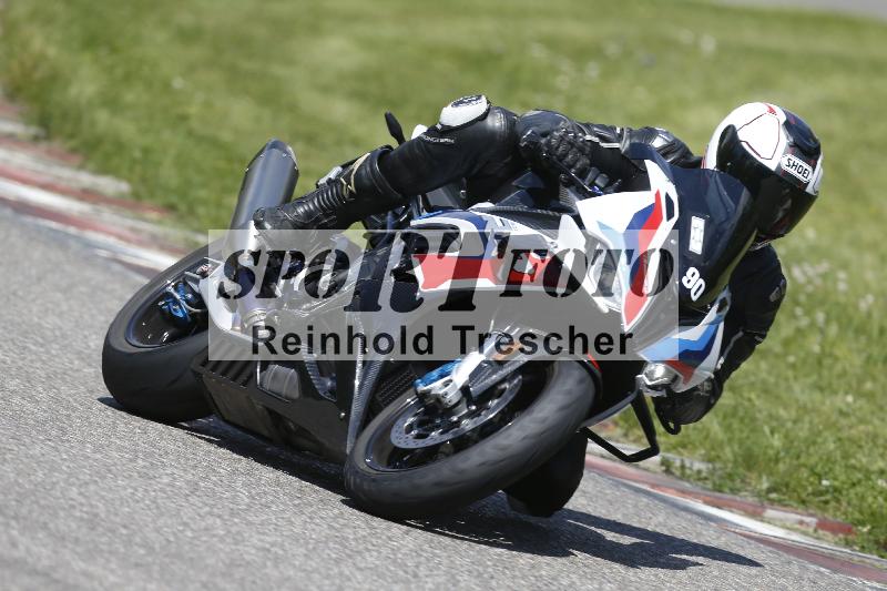 /15 13.05.2025 Max Racing ADR/Gruppe rot/90